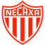 Necaxa logo