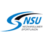 Sport-Union Neckarsulm logo