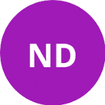 Nedev D. logo