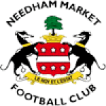 Needham Market FC logo