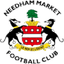 teamLogo