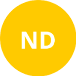 Неффа Де Лос Ріос А. logo