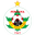 Away team logo