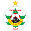 Neftchi Fargona logo
