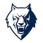 Neftekhimik Nizhnekamsk