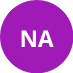 Nefve A. logo