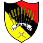 Negeri Sembilan logo