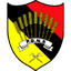 Negeri Sembilan logo