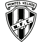 Negrilhos FC