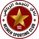 Nejmeh SC