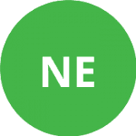 Neka logo