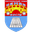 Home team logo
