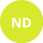 Neoi Drapetsonas