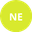 Home team logo