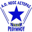 teamLogo