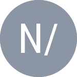 Неос Е / Панкін С logo