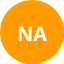 Nepal Armed Police Force logo