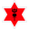 Away team logo