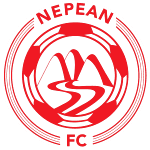 Nepean FC