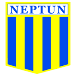 МКС Нептун Коньске logo