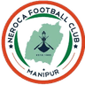 Neroca FC