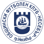 PFC Nesebar