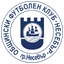 PFC Nesebar logo