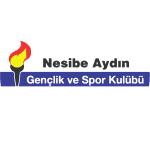 Nesibe Aydin