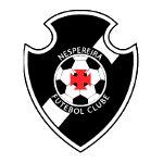 Nespereira FC