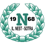 Nest-Sotra