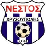 Nestos Chrisoupolis