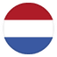 Netherlands logo