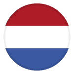 Netherlands U18 logo