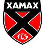Neuchatel Xamax FCS