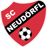 Neudorfl