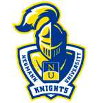 Neumann Knights