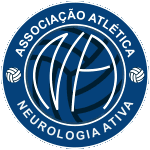 Neurologia Ativa GO