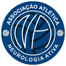 Neurologia Ativa GO