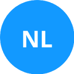 Neva Legirus