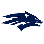 Nevada Wolf Pack