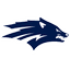 Nevada Wolf Pack