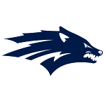 Nevada Wolfpack