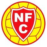 Neves FC