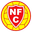 Away team logo