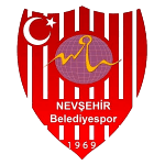 Nevşehir Belediye Spor