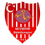 Nevşehir Belediye Spor logo
