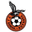 Away team logo
