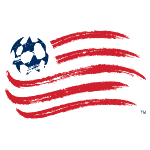 New England Revolution II