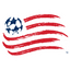 teamLogo