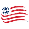 New England Revolution